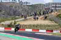 cadwell-no-limits-trackday;cadwell-park;cadwell-park-photographs;cadwell-trackday-photographs;enduro-digital-images;event-digital-images;eventdigitalimages;navarra;no-limits-trackdays;peter-wileman-photography;racing-digital-images;trackday-digital-images;trackday-photos